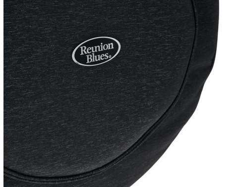 Reunion Blues CV Cymbal Case