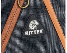 Ritter RGS7 Headless Bass MGB