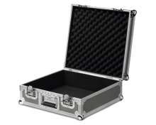 Rockboard QUAD 4.1 with Flight Case