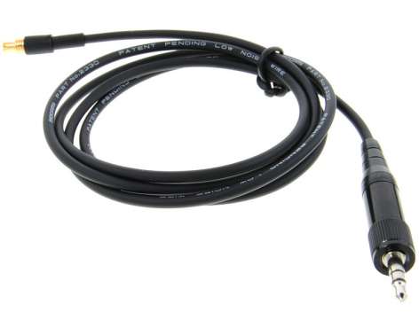 Rumberger AFK-K1 Cable f Wireless Sennh.
