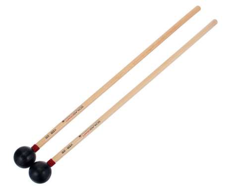 SchlagKraft Xylophone Mallets XEB-28