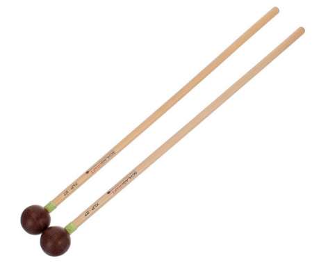 SchlagKraft Xylophone Mallets XLP-27