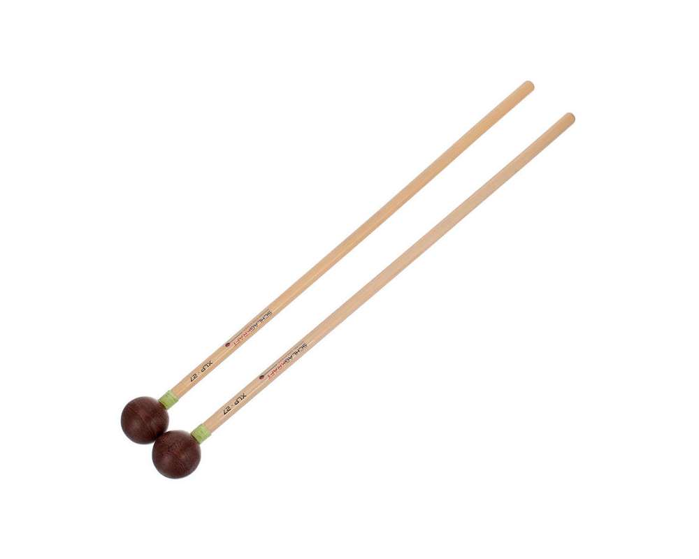 SchlagKraft Xylophone Mallets XLP-27