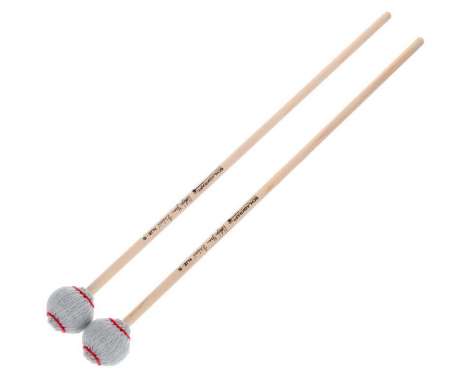 SchlagKraft Marimba Mallets NJZ6 Zivkovic