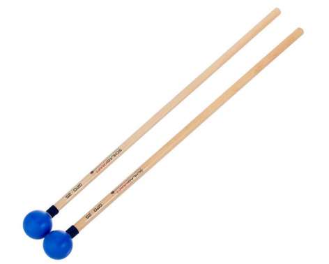 SchlagKraft Glockenspiel Mallets GPO-25