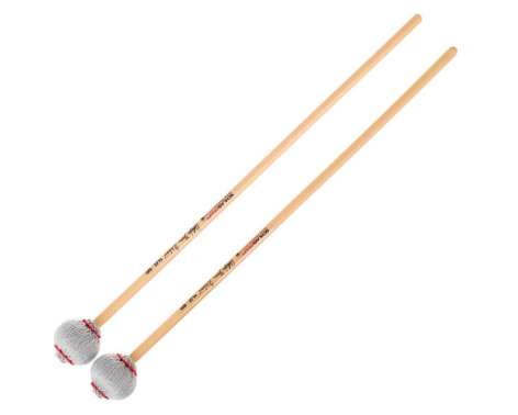 SchlagKraft Marimba Mallets NJZ6R Zivkovic