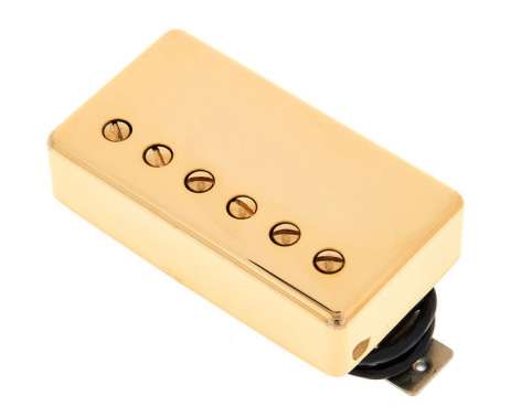 Seymour Duncan SH-1 N GCOV 4C