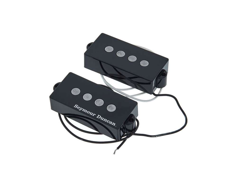 Seymour Duncan SPB-3