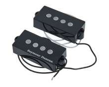 Seymour Duncan SPB-3