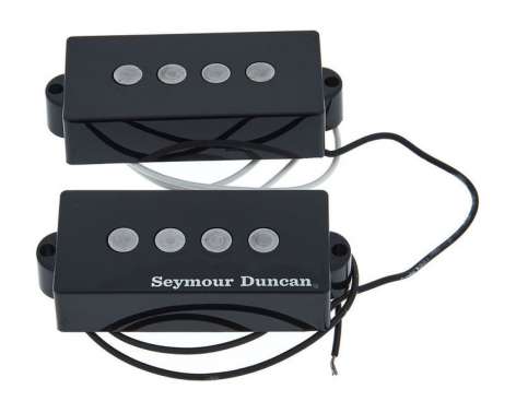 Seymour Duncan SPB-3