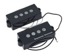 Seymour Duncan SPB-3