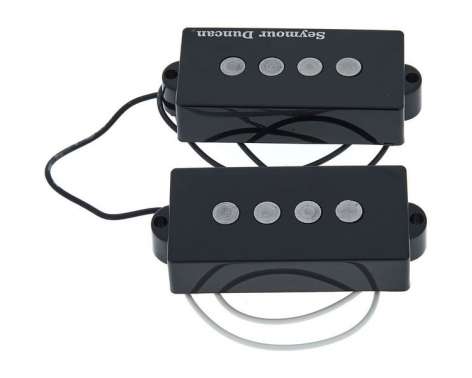 Seymour Duncan SPB-3