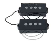 Seymour Duncan SPB-3