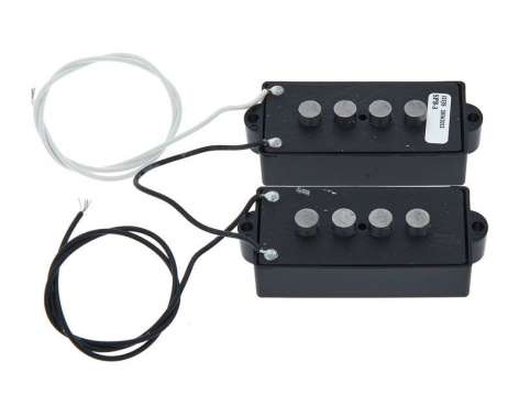 Seymour Duncan SPB-3