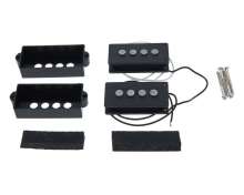 Seymour Duncan SPB-3