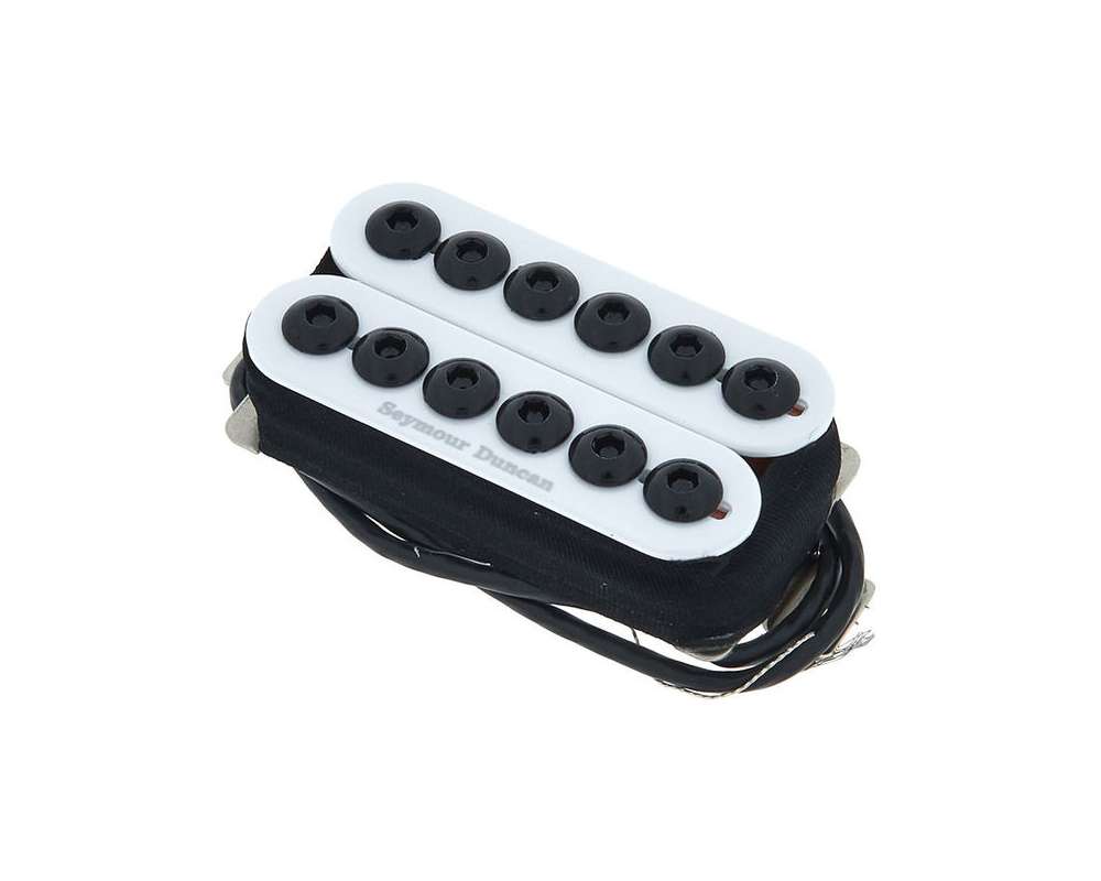 Seymour Duncan SH-8B WH