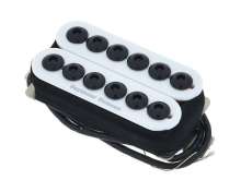 Seymour Duncan SH-8B WH