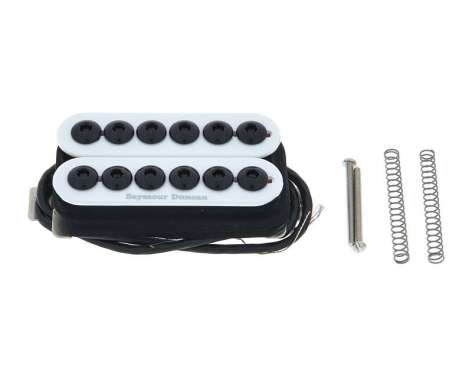 Seymour Duncan SH-8B WH