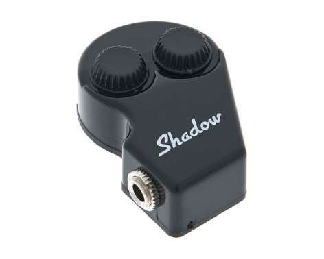 Shadow SH2000 Allround Pickup