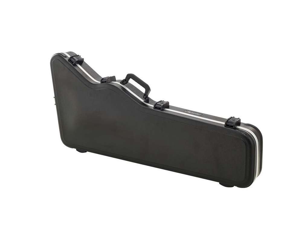 SKB 63 Case