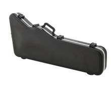 SKB 63 Case