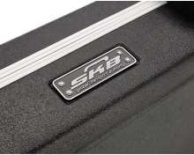 SKB 63 Case