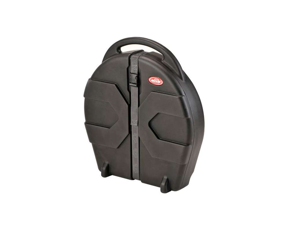 SKB CV22W 22" Cymbal Case