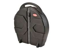 SKB CV22W 22" Cymbal Case