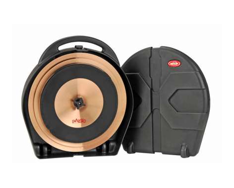 SKB CV22W 22" Cymbal Case