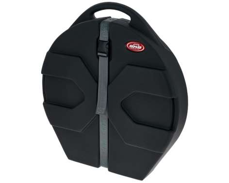 SKB CV8 Cymbal Case