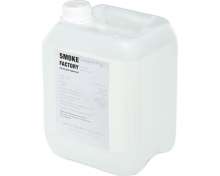 Smoke Factory Designer Fog 5 Liter