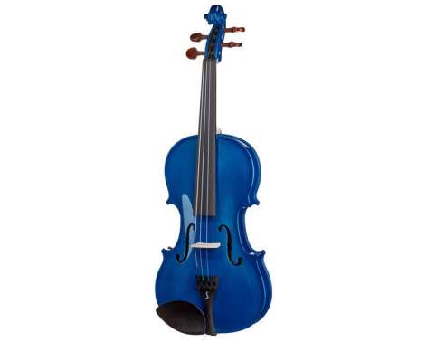 Stentor SR1401 Harlequin Violin 4/4 AB