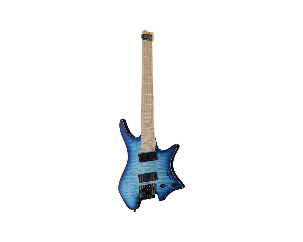 Strandberg Boden Original NX 7 Glacier