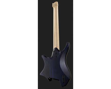 Strandberg Boden Original NX 7 Glacier