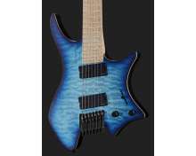 Strandberg Boden Original NX 7 Glacier