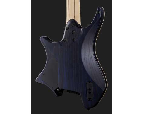 Strandberg Boden Original NX 7 Glacier