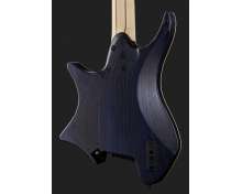 Strandberg Boden Original NX 7 Glacier