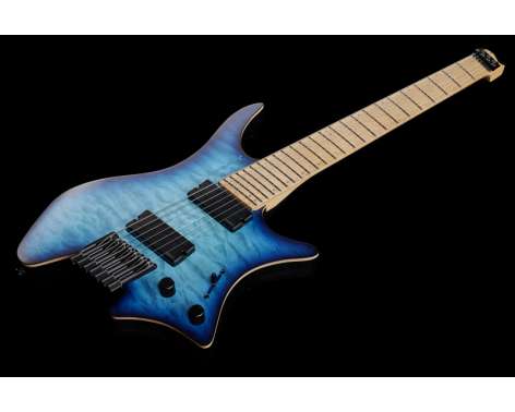 Strandberg Boden Original NX 7 Glacier