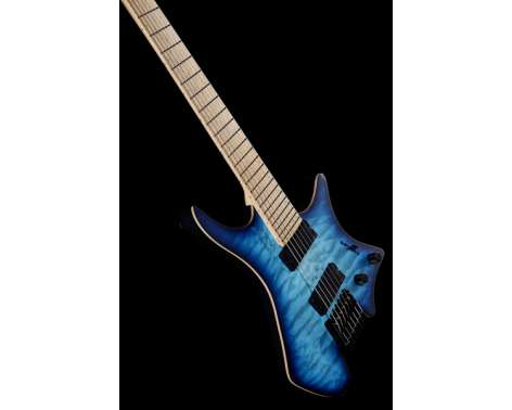 Strandberg Boden Original NX 7 Glacier