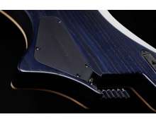 Strandberg Boden Original NX 7 Glacier