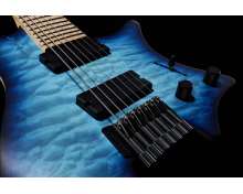 Strandberg Boden Original NX 7 Glacier