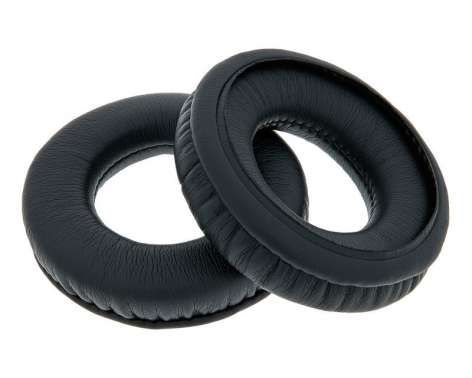 Superlux HD-681 Evo Ear Pads Softskin