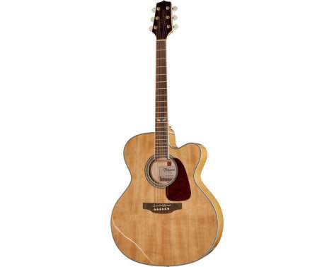 Takamine GJ72CE-NAT