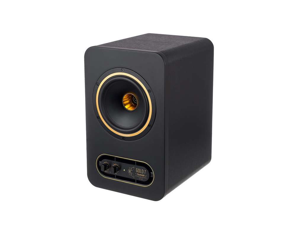 Tannoy Gold 7