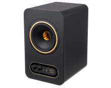 Tannoy Gold 7