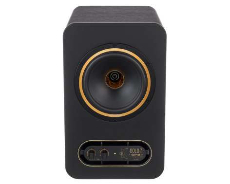 Tannoy Gold 7