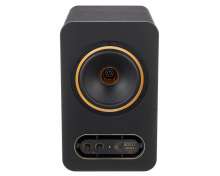 Tannoy Gold 7