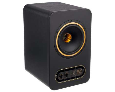 Tannoy Gold 7