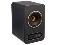 Tannoy Gold 7