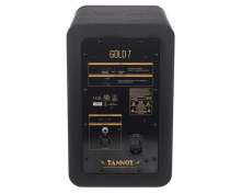 Tannoy Gold 7